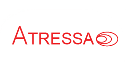 Atressa