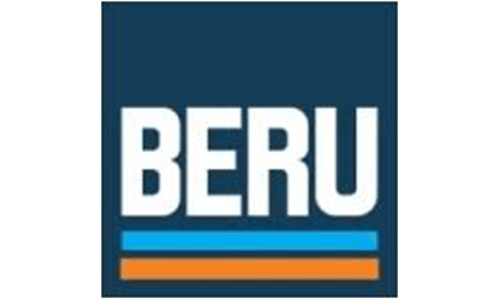 Beru