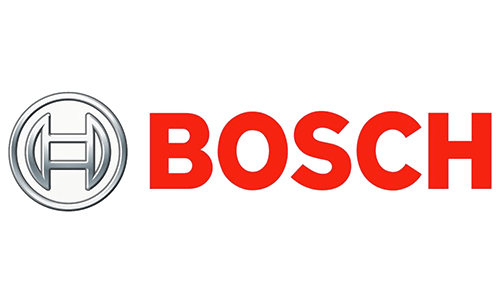 Bosch