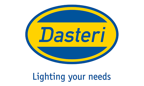 dasteri