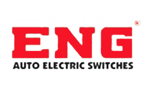 eng