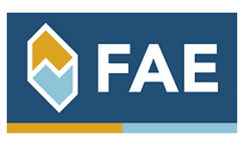 fae