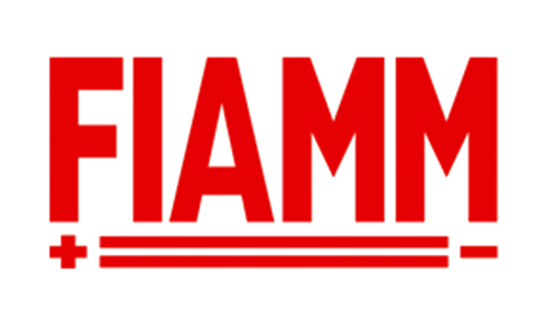 fiamm