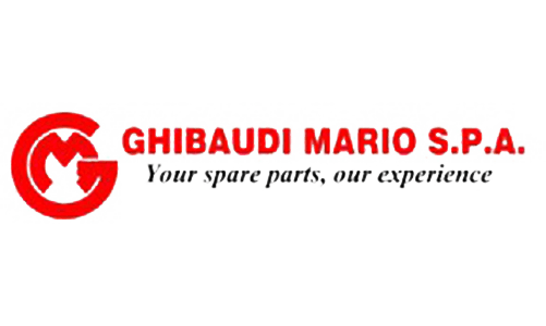 ghibaudi