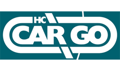 hc cargo