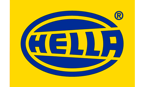 hella