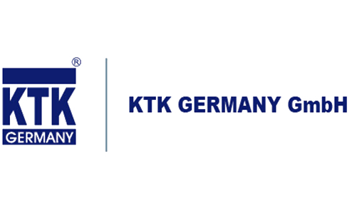 ktk