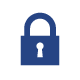 lock