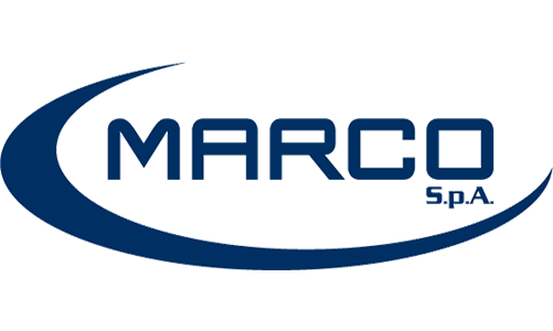 marco