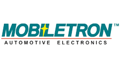 mobiletron