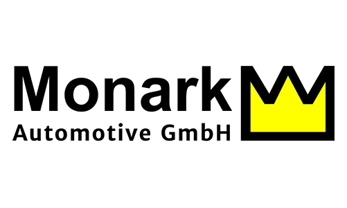 monark