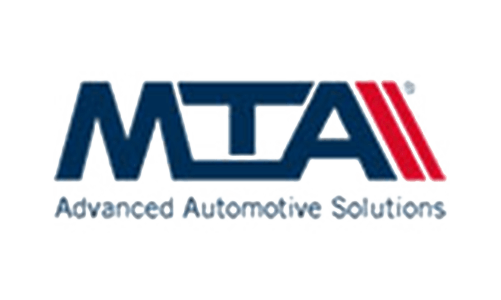 mta