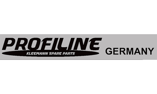 profiline