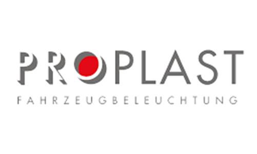 proplast