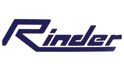 rinder