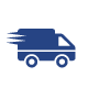 shipping
