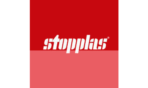 stoplas