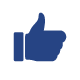thumbs up