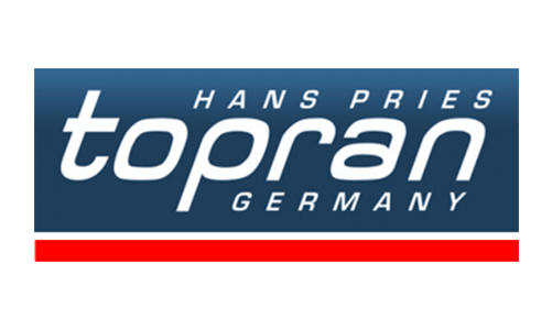 topran