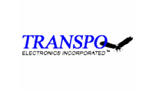 transpo