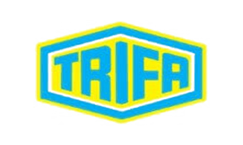 trifa