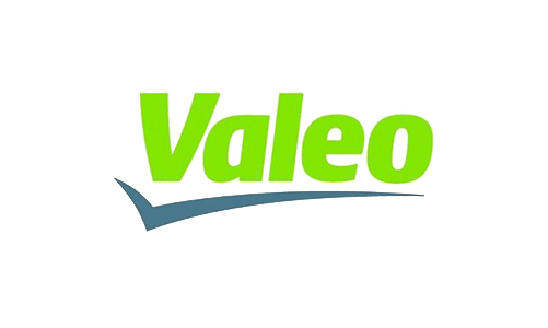 valeo