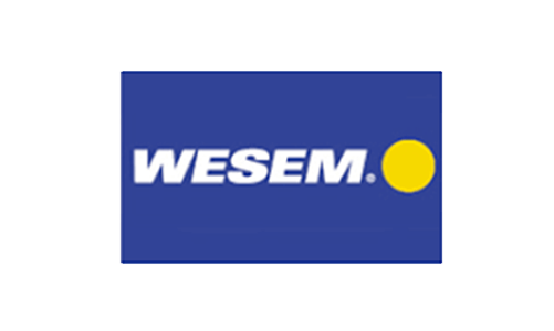 wesem