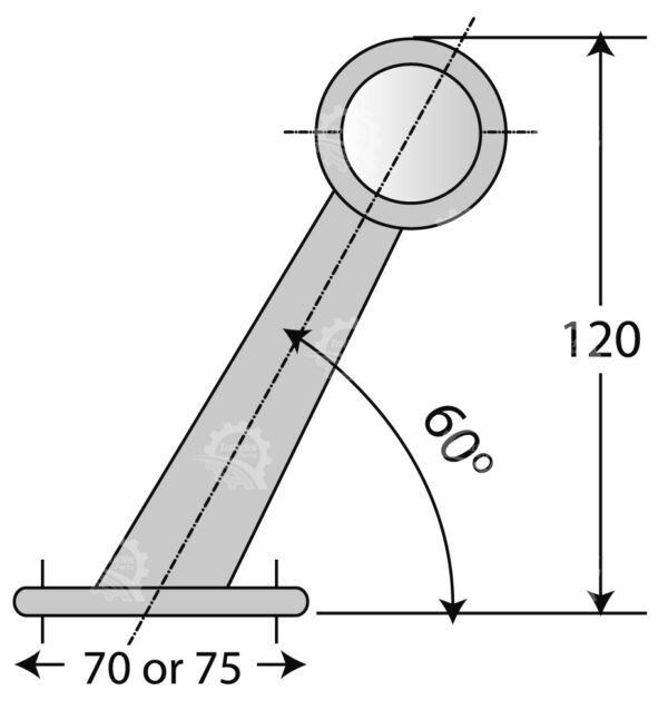 2 422