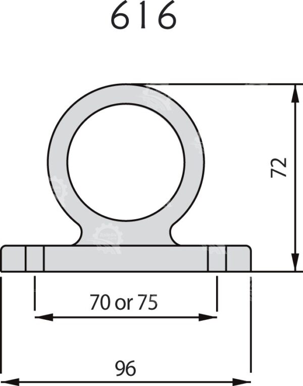2 435