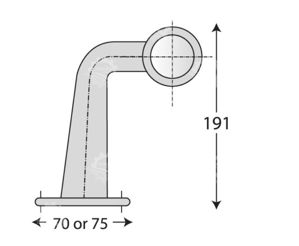 2 450