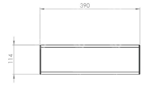 2 459
