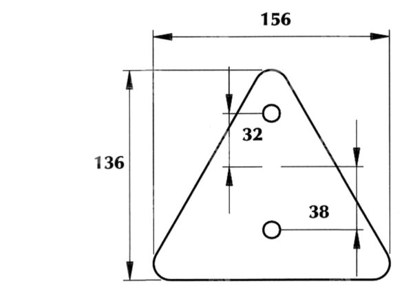 2 471