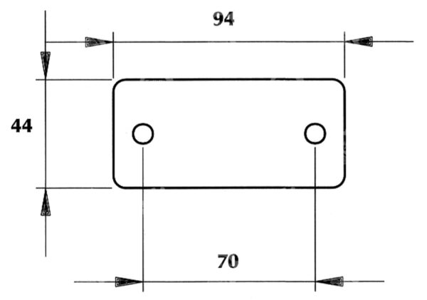 2 473