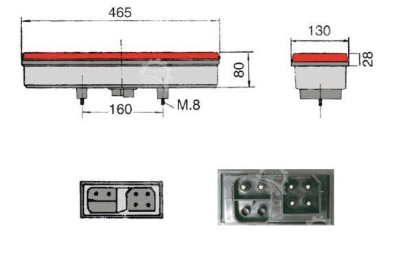 2 742