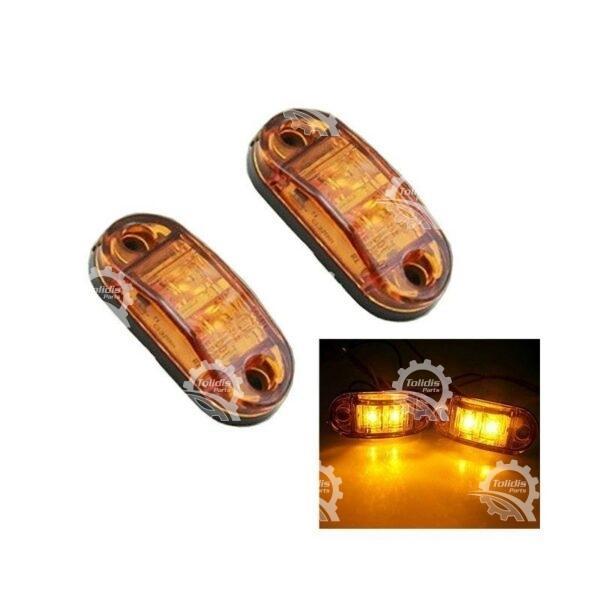 3 114