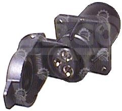 5 2171