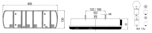 6 115 scaled