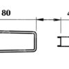 6 155 scaled