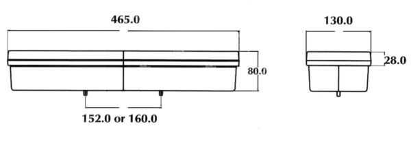 6 160 scaled