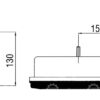 6 214 scaled