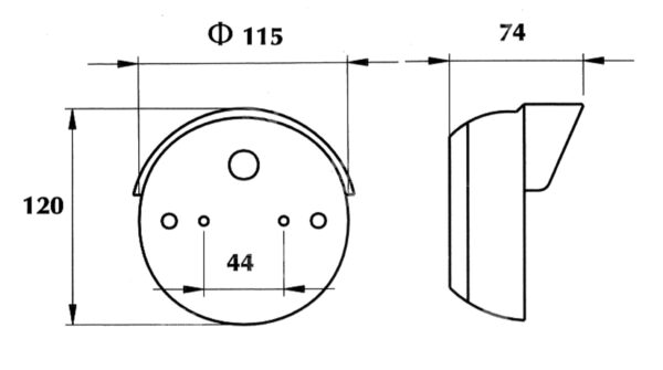 6 27