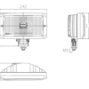 6 3