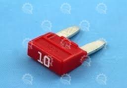 8 16