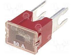 9 40