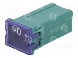 9 55