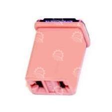 9 77