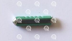 9 80