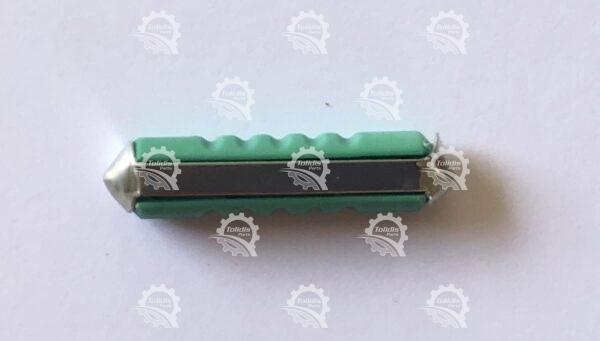 9 80