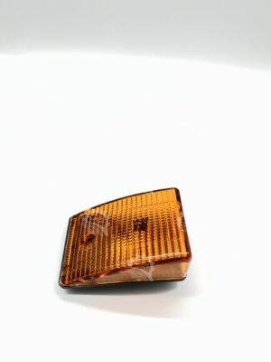 IMG 5375