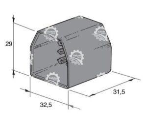 a 30
